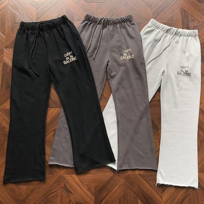 Gallery Dept Trousers 5