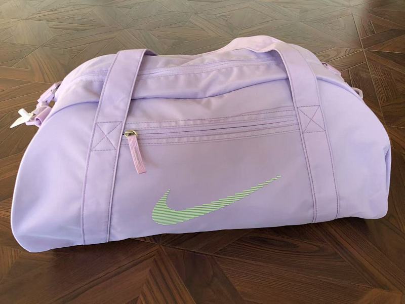 N⭐ K⭐ Bag 9