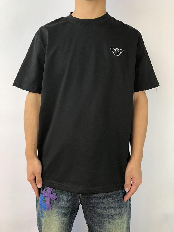 E⭐p⭐r⭐⭐ A⭐m⭐n⭐ T-shirt · 2