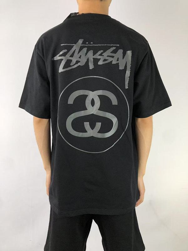 Stussy T-shirt 3