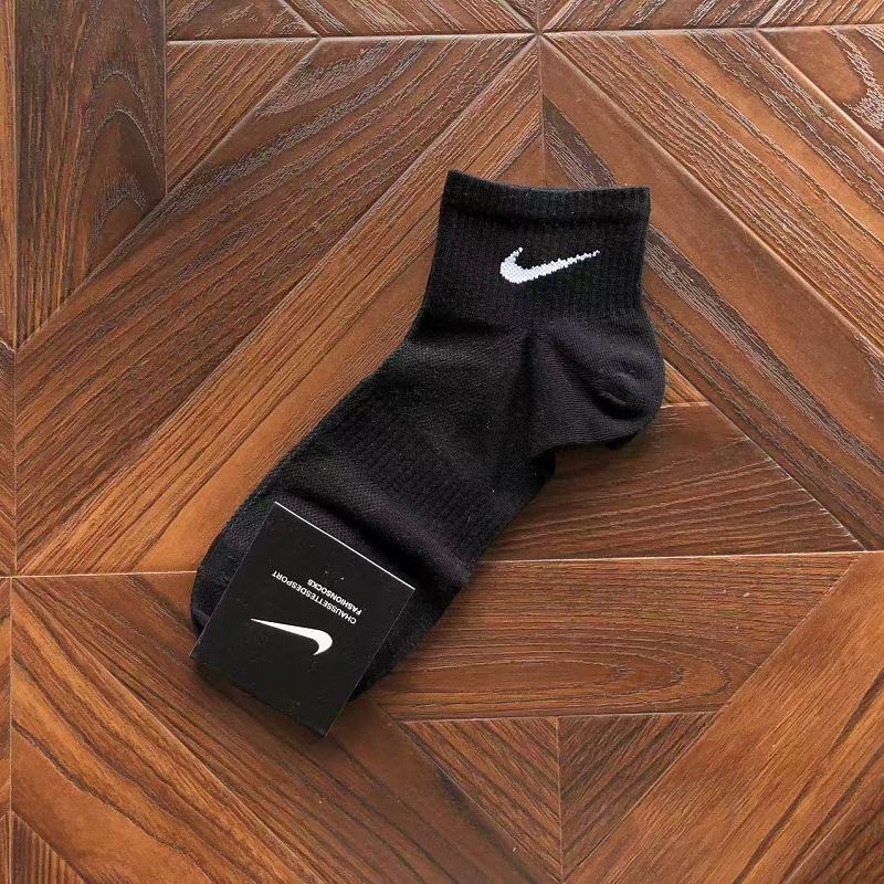 N⭐ K⭐ Socks 10