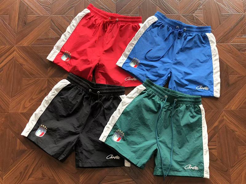 C⭐rt⭐⭐z Shorts · 6