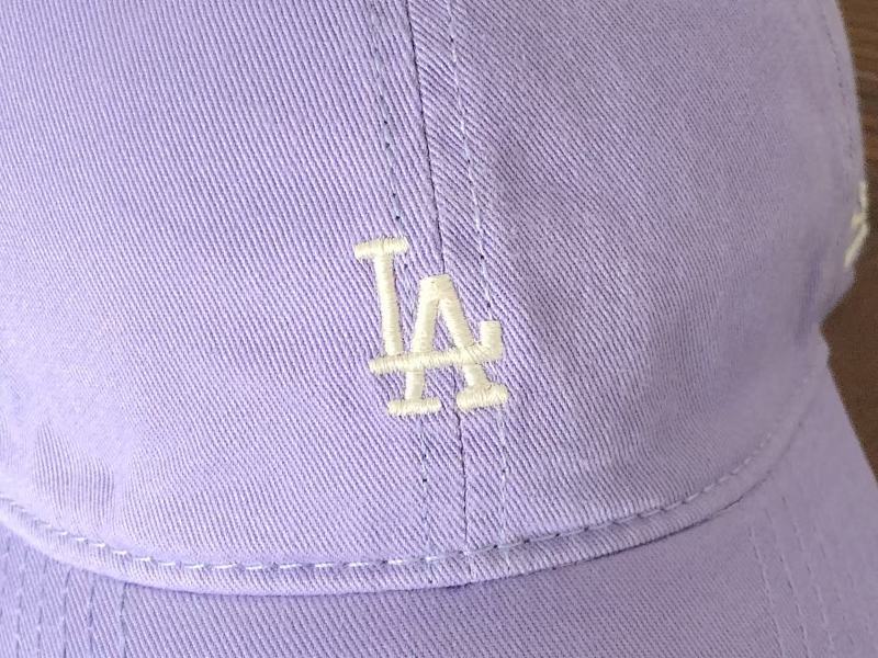 M⭐ B Cap 8
