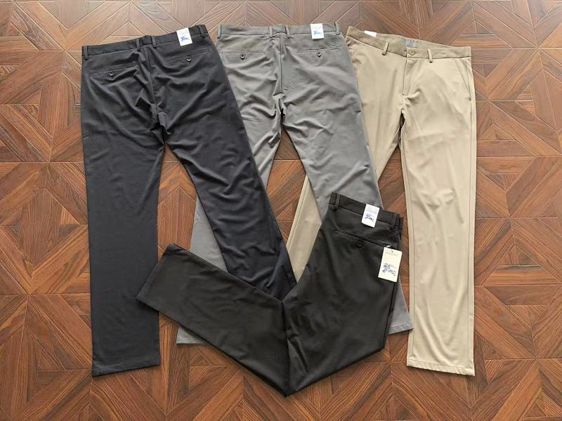 B⭐ Rb⭐ Rry Trousers · 6