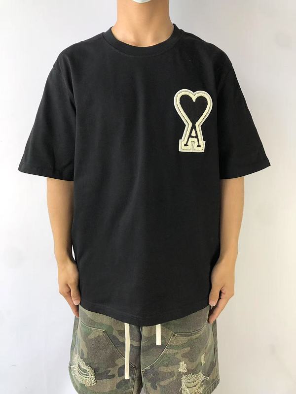 A⭐ I T-shirt · 3
