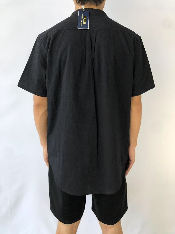 R⭐l⭐ T-shirt Shirt · 3