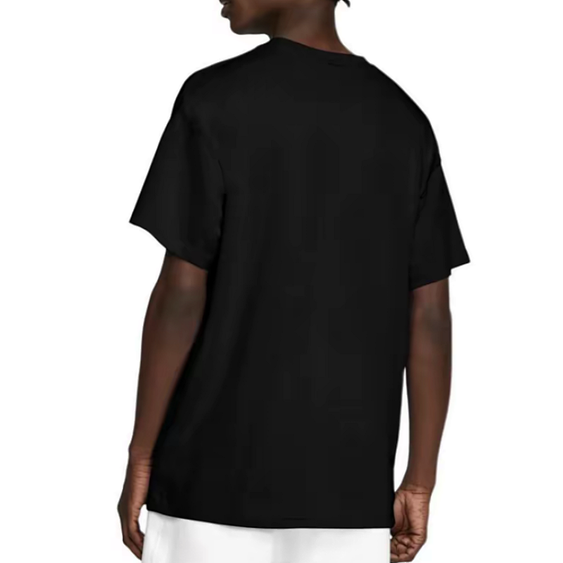 N⭐ K⭐ T-shirt · 3