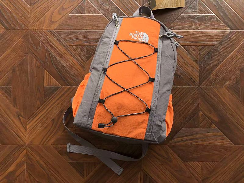 T⭐ ⭐ N⭐ ⭐ F⭐ ⭐ Bag 11
