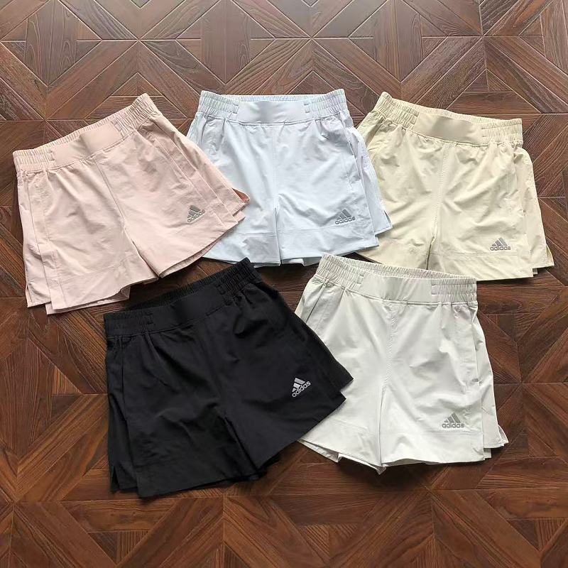 ⭐ Di⭐ As Shorts · 3
