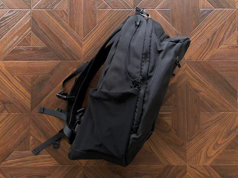 A⭐⭐t⭐⭐yx Bag 12