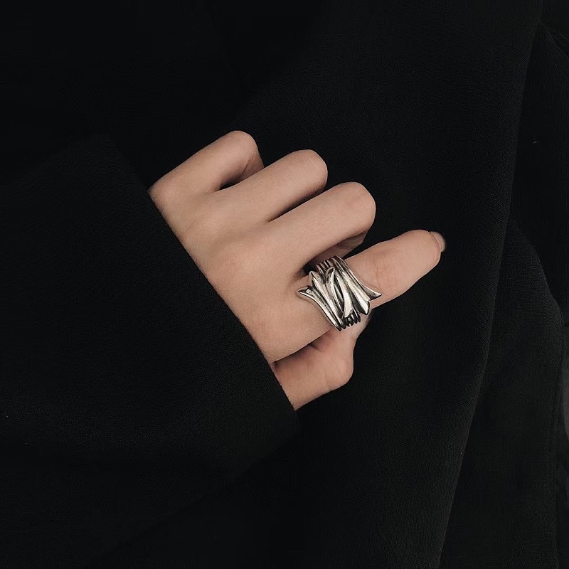 Chrome Hearts Jewelry