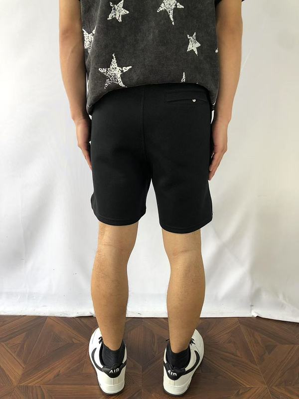 N⭐ K⭐ Shorts · 4