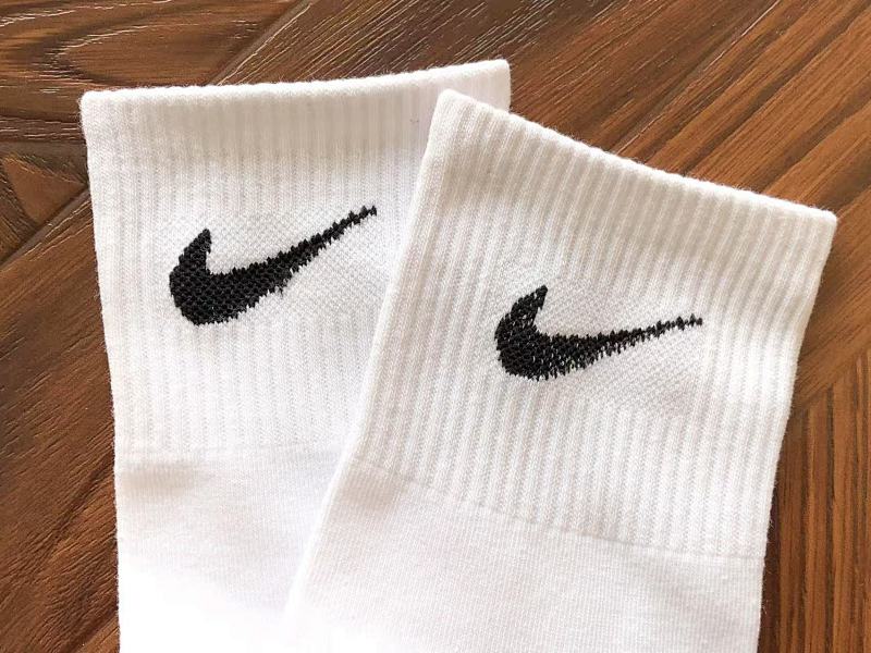 N⭐ K⭐ Socks 5