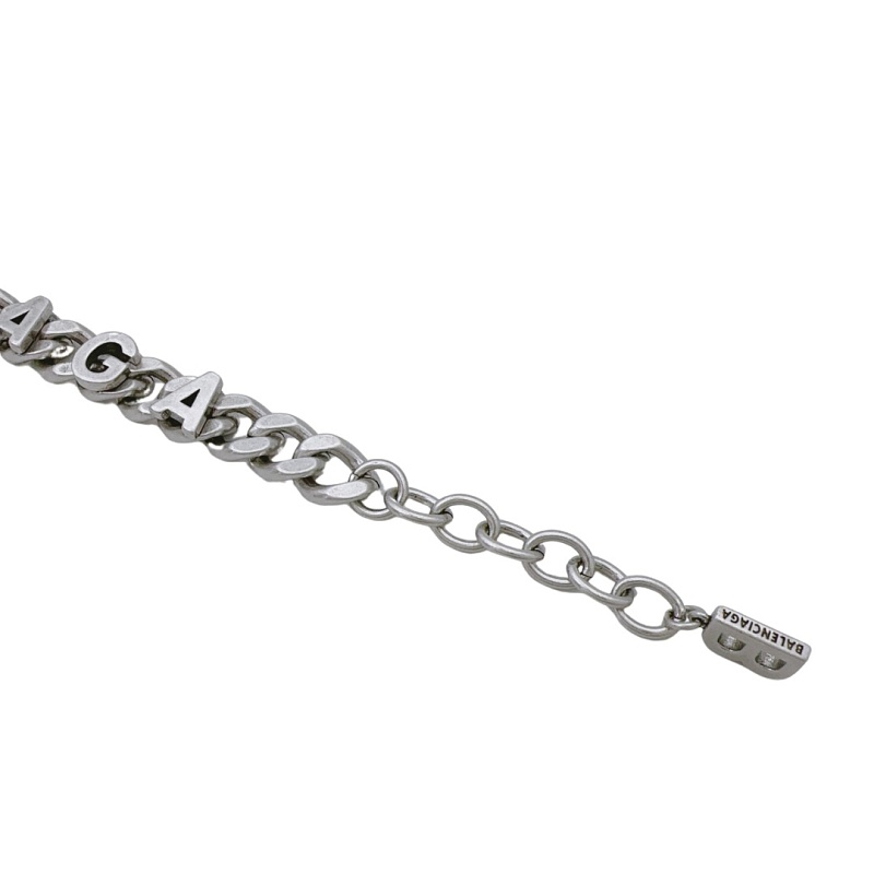 B⭐l⭐⭐⭐ia⭐a Jewelry 9