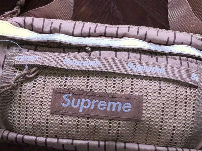 S⭐ P⭐ E⭐ E Bag 12