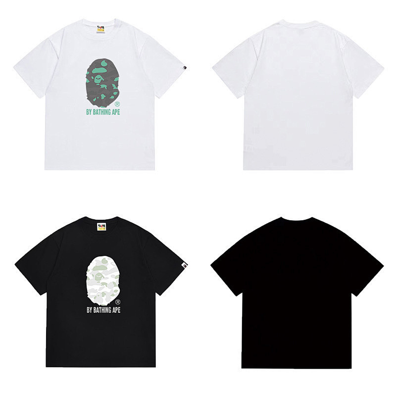 Bape T-shirt 2