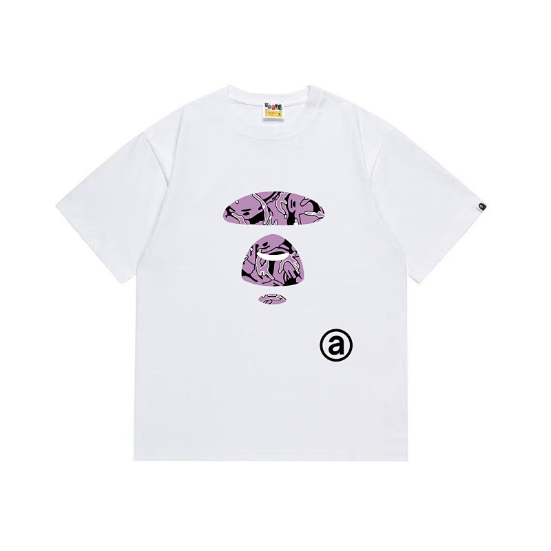 Bape T-shirt 6