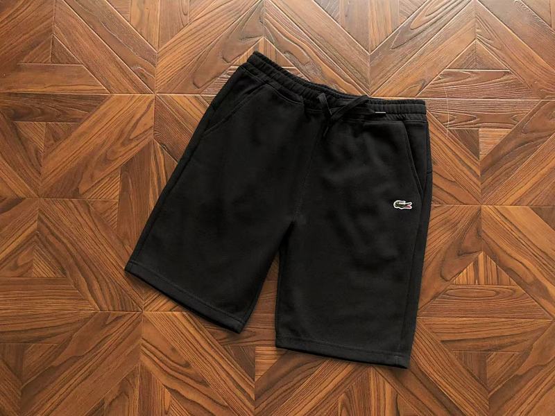 L⭐ C⭐ St⭐ Shorts 7