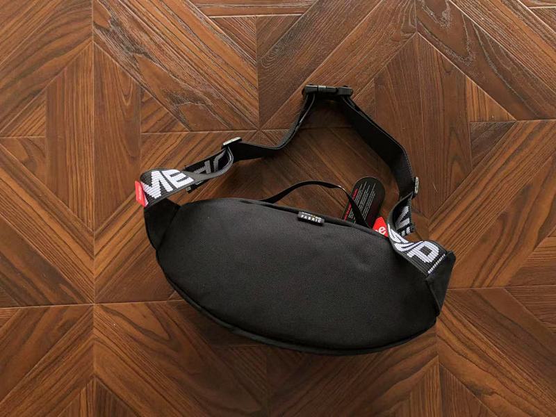S⭐ P⭐ E⭐ E Bag 8
