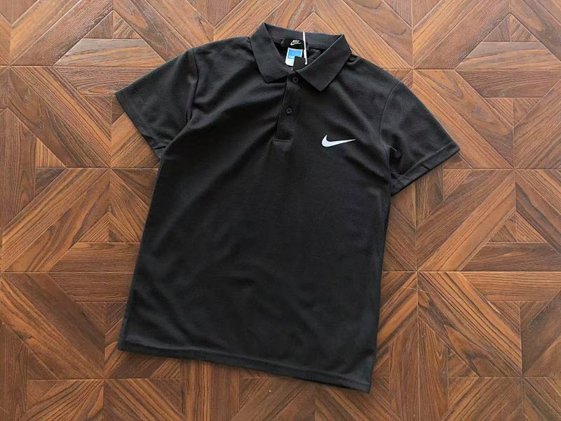N⭐ K⭐ X Essentials-fog Polo 11