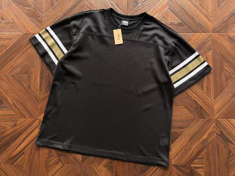 Stussy T-shirt 7