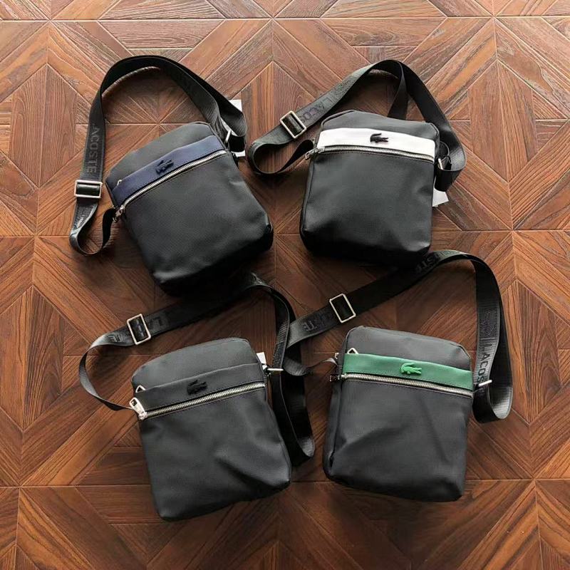 L⭐ C⭐ St⭐ Bag 3