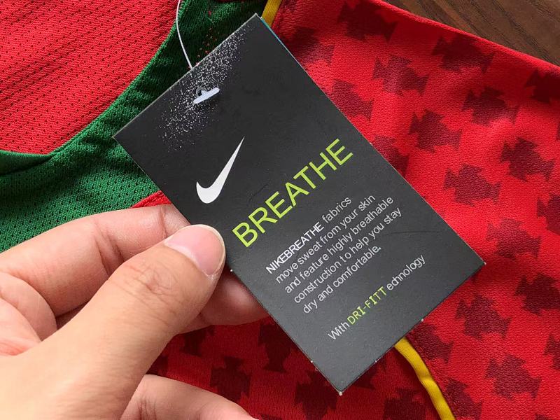 Stussy X Football 11