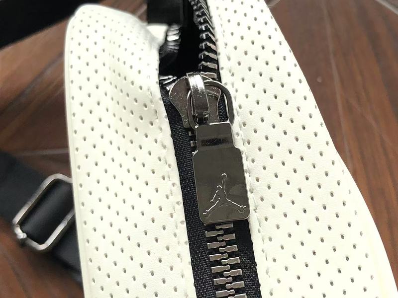 Air J⭐ Rd⭐ N Bag 12