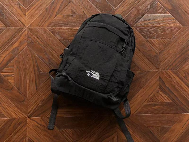 T⭐ ⭐ N⭐ ⭐ F⭐ ⭐ Bag 11