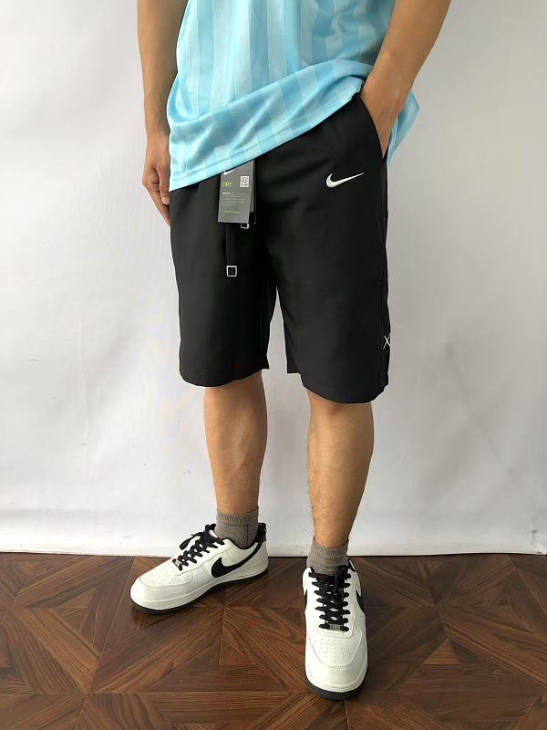 N⭐ K⭐ Shorts · 2