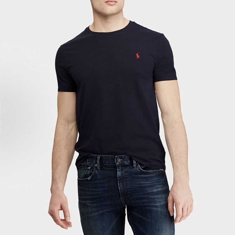Ra⭐ Ph ⭐ Au⭐ En T-shirt 5