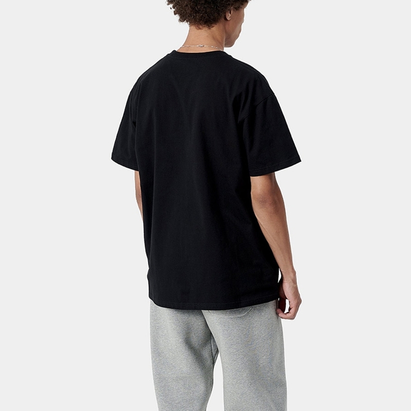 C⭐ Rh⭐ Rtt T-shirt · 3