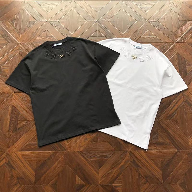 P⭐a⭐a T-shirt · 5