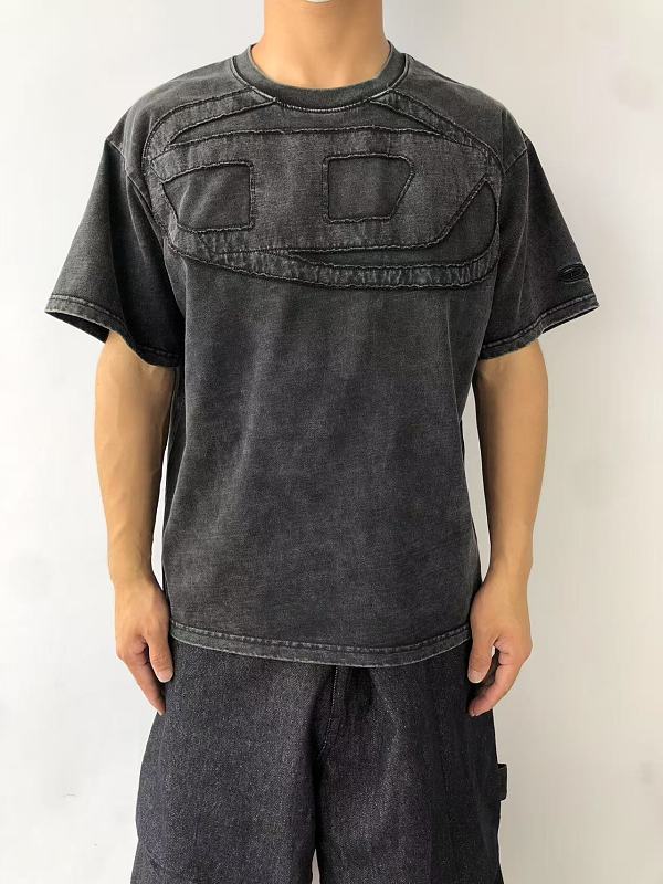 D⭐e⭐e⭐ T-shirt · 5