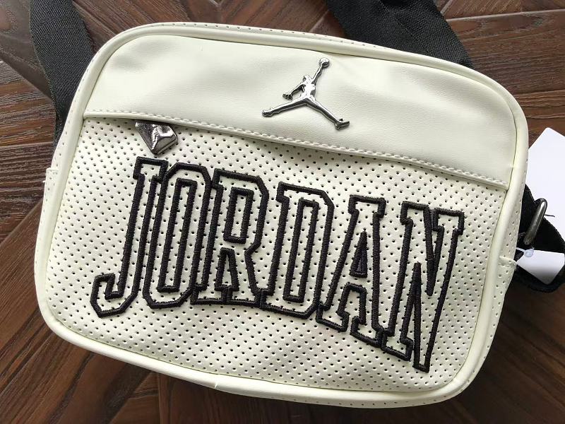 Air J⭐ Rd⭐ N Bag 9