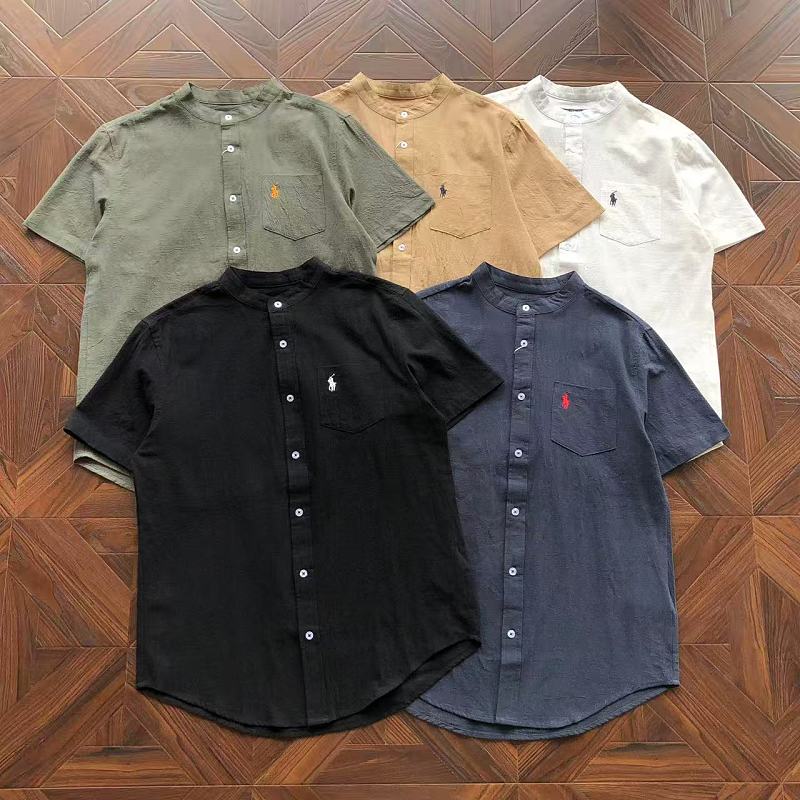 R⭐l⭐ T-shirt Shirt · 6