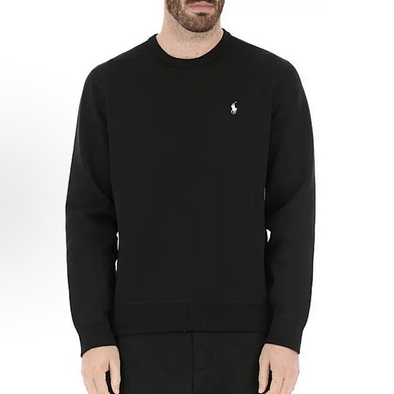 Ra⭐ Ph ⭐ Au⭐ En Sweater · 2