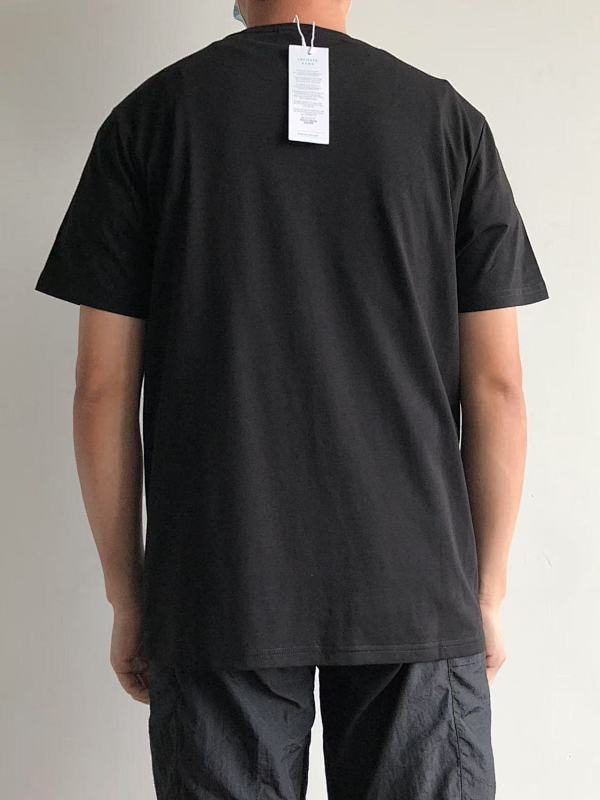 L⭐ C⭐ St⭐ T-shirt 3