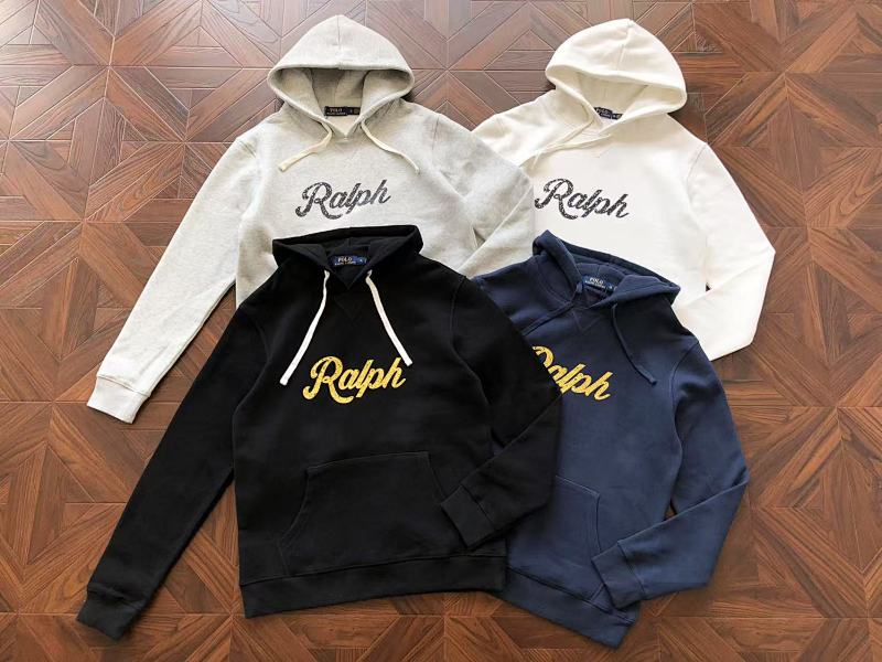 Ra⭐ Ph ⭐ Au⭐ En Hoodie · 6