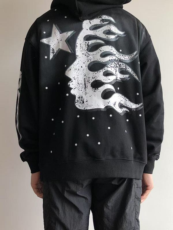 Hellstar Hoodie 3