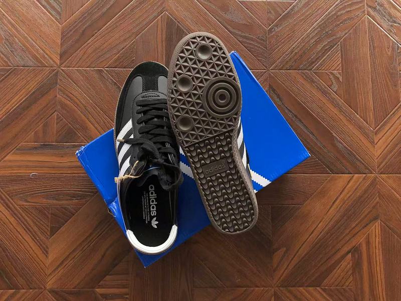 ⭐ Di⭐ As Shoes 7