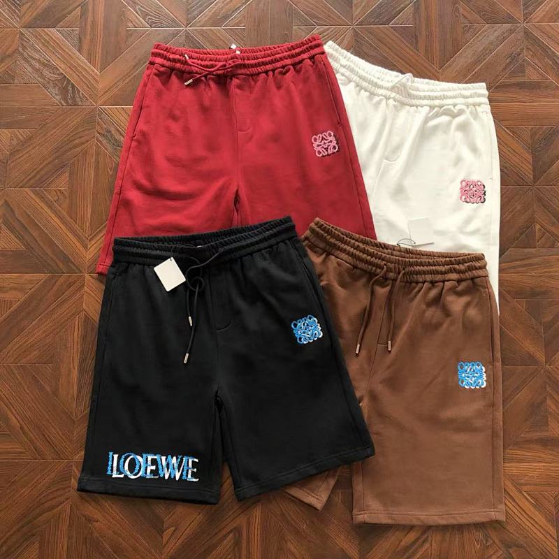 L⭐e⭐ ⭐ Shorts · 5