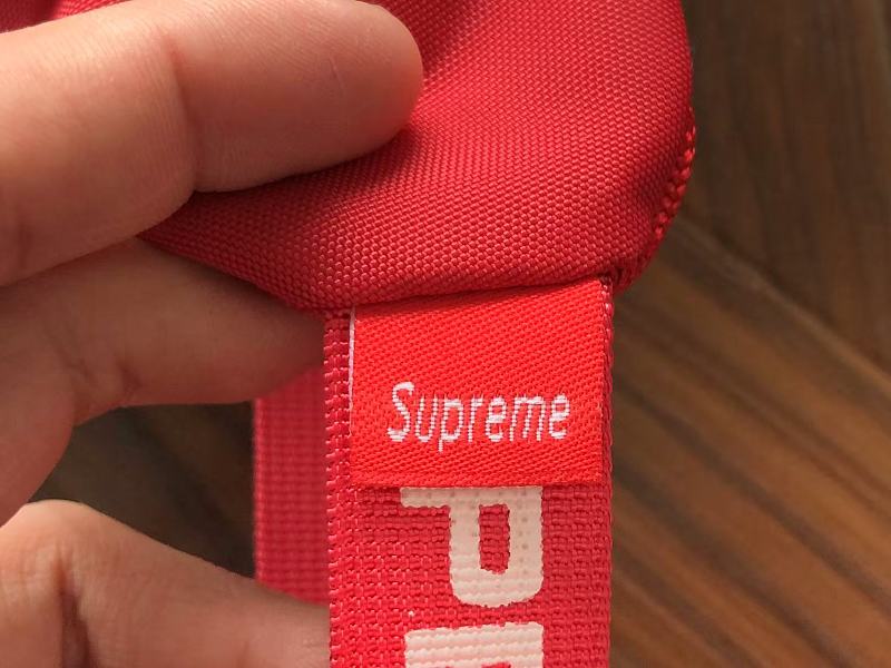 S⭐ P⭐ E⭐ E Bag 11