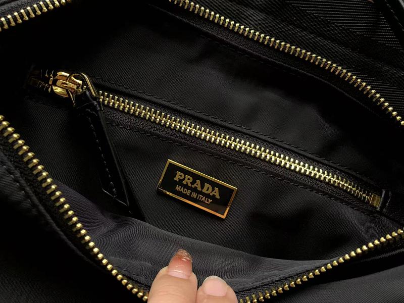 P⭐a⭐a Bag 7