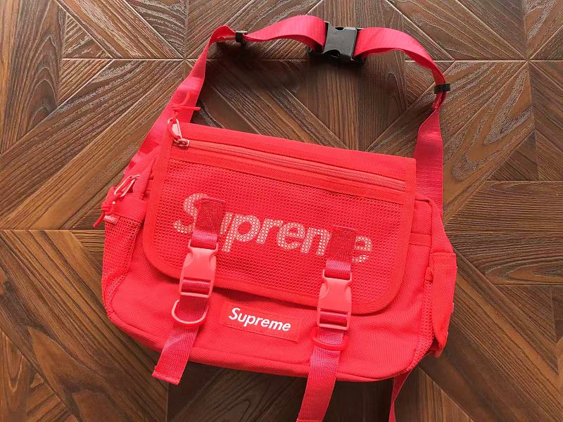 S⭐ P⭐ E⭐ E Bag 7