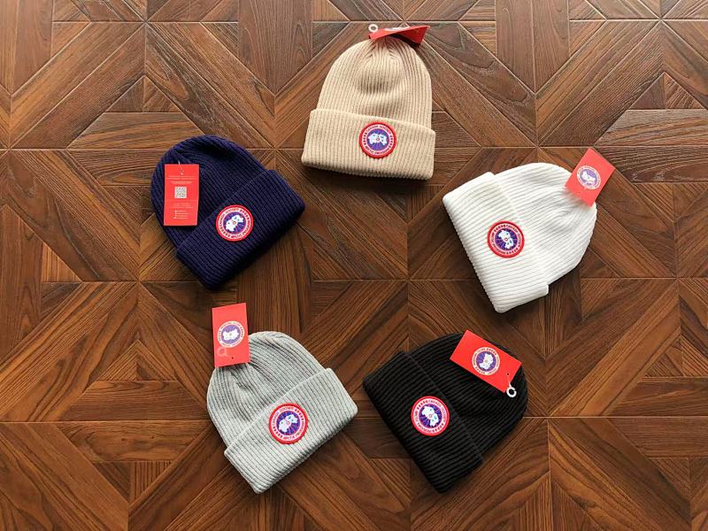 C⭐n⭐⭐a G⭐⭐⭐e Cap 4