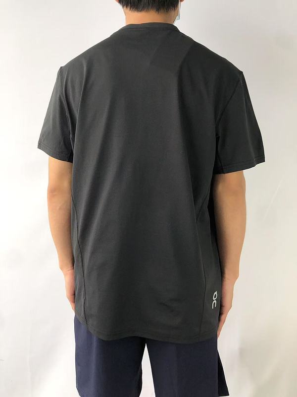 On Ru⭐ ⭐ I⭐ G T-shirt · 4