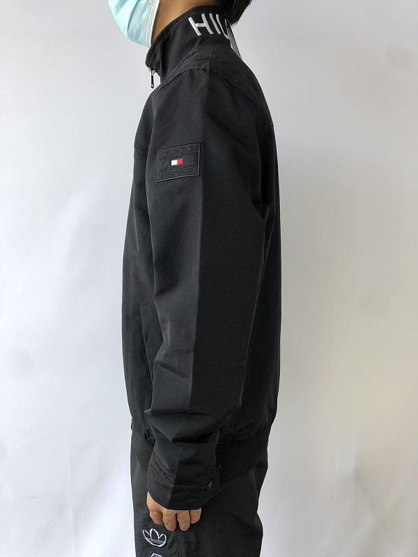 T ⭐⭐ ⭐ H⭐⭐ ⭐r Jacket · 3