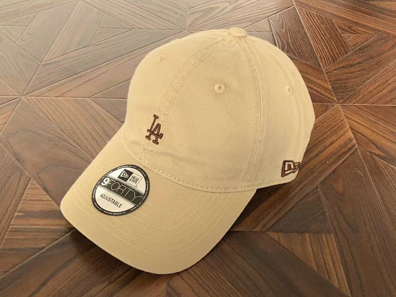 M⭐ B Cap 10