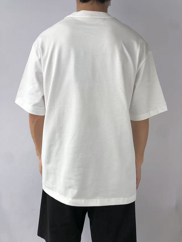 G⭐ C⭐ I T-shirt · 3